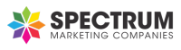 Full Spectrum Marketing (A Dix Communications Company)