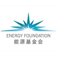 Energy foundation