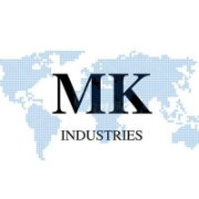 Mk industries