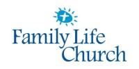 Family life church