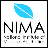 National institute of medical aesthetics (nima)