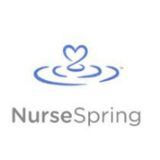Nursespring