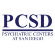 Psychiatric centers at san diego