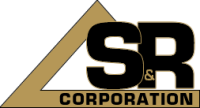 S & r corporation