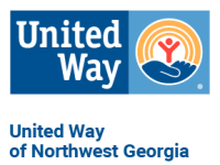 United Way of Northwest Georgia