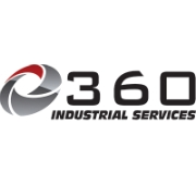 360 industrial services