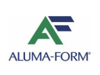 Aluma-form