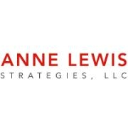 Anne lewis strategies, llc