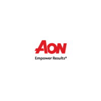 Aon fire protection engineering