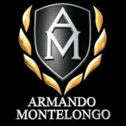 Armando montelongo companies
