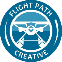 Flight Path Creative