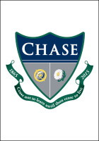 Chase collegiate school