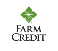 Colonial farm credit