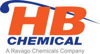 Haverhill chemicals