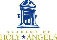 Academy of the holy angels
