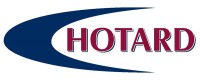 Hotard coaches inc