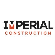 Imperial construction, inc.