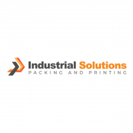 Industrial solutions