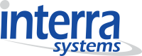 Interra systems