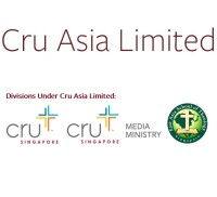 Cru Asia Ltd