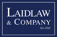 Laidlaw & company uk ltd.