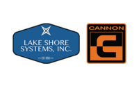 Lake shore systems, inc.