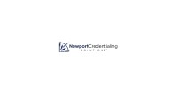 Newport credentialing solutions