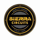 Sierra Circuits, Inc