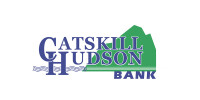 Catskill hudson bank