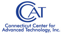 Ccat
