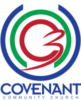Covenant community church