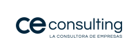 Ce consulting empresarial