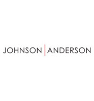 Johnson/anderson