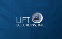 Lift solutions, inc.