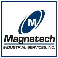 Magnetech industrial services, inc.