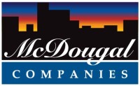 Mcdougal companies