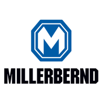 Millerbernd manufacturing co.