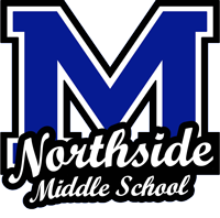 Northside middle school