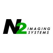 N2 imaging systems