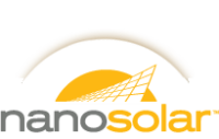 Nanosolar