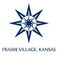City of prairie village