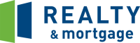 Realty & mortgage co.