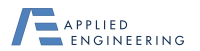 Applied engineering services