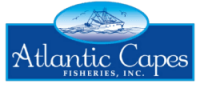 Atlantic capes fisheries inc