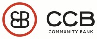 Ccb community bank