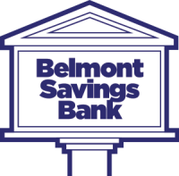 Belmont savings bank