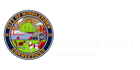 City of middletown, ct