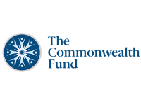 The commonwealth fund