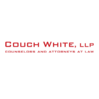 Couch white, llp