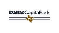 Dallas capital bank